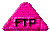 1TXT037.GIF