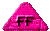 1TXT033.GIF