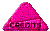 1TXT020.GIF