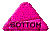 1TXT011.GIF