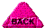 1TXT010.GIF