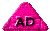1TXT003.GIF