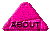1TXT001.GIF