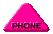 1TXT069.GIF