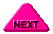 1TXT061.GIF