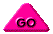 1TXT042.GIF