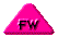1TXT039.GIF