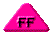 1TXT033.GIF
