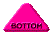 1TXT011.GIF