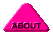 1TXT001.GIF