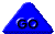 1TXT042.GIF