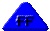 1TXT033.GIF