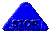 1TXT089.GIF