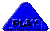 1TXT070.GIF