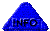 1TXT049.GIF