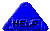 1TXT046.GIF