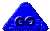 1TXT042.GIF