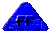 1TXT033.GIF