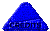1TXT020.GIF