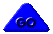 1TXT042.GIF