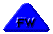 1TXT039.GIF