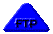 1TXT037.GIF