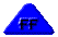 1TXT033.GIF
