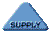 1TXT090.GIF