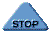 1TXT089.GIF