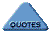 1TXT076.GIF