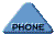 1TXT069.GIF