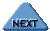 1TXT061.GIF