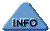 1TXT049.GIF