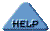 1TXT046.GIF