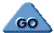 1TXT042.GIF