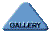 1TXT040.GIF