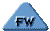 1TXT039.GIF
