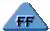 1TXT033.GIF