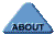 1TXT001.GIF