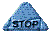 1TXT089.GIF