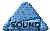1TXT087.GIF