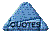 1TXT076.GIF