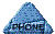 1TXT069.GIF