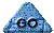 1TXT042.GIF