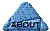 1TXT001.GIF