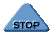 1TXT089.GIF