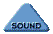 1TXT087.GIF