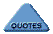 1TXT076.GIF