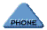 1TXT069.GIF