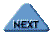 1TXT061.GIF